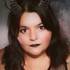 Ashley Root - @missashley85 - TikTok