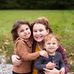 Ashlee Hardman - Facebook
