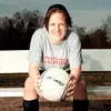 Ashlee Runyon - @ashlee.runyon - TikTok