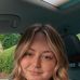 Ashlee Runyon - Facebook