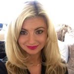 Ashlee Runyon - @ashlee_0704 - Instagram