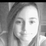 Ashlee Runyon - @ashlee498440 - Instagram