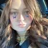 Ashlee Runyon - @ashleerunyon102 - TikTok