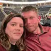 Ashley Arnett Runyon - @ashley.arnett.run - TikTok