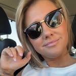 Ashley McKenzie Runyon - @savvy_ash0714 - Instagram