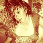Ashley Nikole Runyon-Watts - @arunyonwatts - Instagram