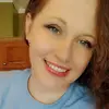 Ashley Nikole Runyon-Watts - @ashleynikolerunyo - TikTok