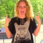 Ashley Runyon - @ashleyrunyon2000 - Instagram