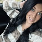 Ashley Runyon - @ashleyrunyon - Instagram