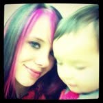 Ashley Runyon - @ittybittycommittee - Instagram