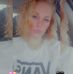 Ashley Runyon - Facebook