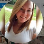 Ashley Runyon - @ashle_yyymarieee2809 - Instagram