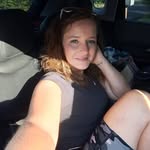 Ashley Runyon - @ashforlife2024 - Instagram