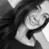 Ashley Runyon - @ashleyrunyon0 - TikTok