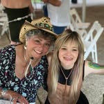 Ashley Runyon - @litter0f666 - Instagram