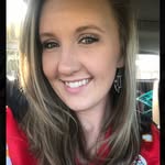 Ashley Runyon - @ashleyrunyon_1026 - Instagram