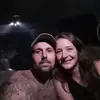 Ashley Runyon - @ashley.runyon - TikTok