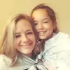 Ashley Runyon - @ra88it12 - TikTok