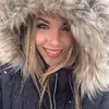 Ashley Runyon - @a.rumyon - TikTok