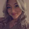 Ashley Runyon - @a_runyon18 - TikTok