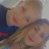 Ashley Runyon - @ashleyrunyon3 - TikTok