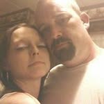 Ashley Runyon - @sassybabygirl162001 - Instagram