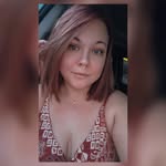 Ashley Runyon - @ashleyyymarieee2809 - Instagram