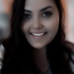 Ashley Runyon - @momsmom91 - Instagram