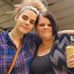 Ashley Runyon - Facebook