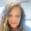 Ashley Runyon - @ashleyrunyon4 - TikTok