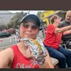 Ashley Runyon - @smiletraveler - TikTok