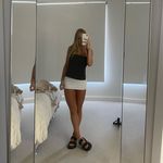ash - @ashleespencer__ - Instagram