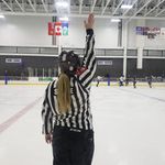 Ashlee Spence - @ashleespence - Instagram