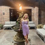 Ashlee Spence - @ashleespence10 - Instagram