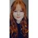 Ashlee Spence - Facebook