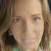 Ashlee Spence - Facebook
