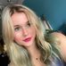 Ashlee Spence - Facebook