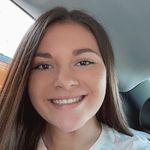 Ashlee spence - @ashlees_clothes.25 - Instagram