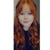 Ashlee Spence🌙 - @ashleespence - TikTok
