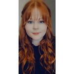 Ashlee Spence - @ashlee.spence16 - Instagram