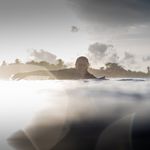 Ashlee Spence - @ashlee_spence - Instagram
