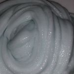 Ashlee Spence - @clear_fluffy_floam_slimes_101 - Instagram