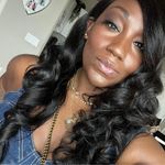 Ashlee Spence - @anspired88 - Instagram