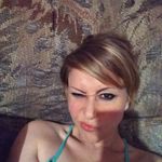 Ashlee Spence Smith - @ashlee.smith.10048379 - Instagram