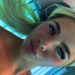 @ashlee_spencer03 - Instagram