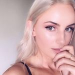 Ashlee Spencer - @ashleespencerpromo - Instagram