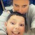 Ashlee Spencer - Facebook