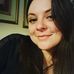 Ashlee Spencer - Facebook