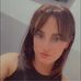 Ashlee Spencer - Facebook