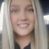 Ashlee Spencer - @ashleespencer2 - TikTok